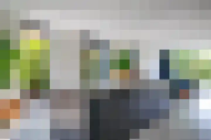 Enghlaan 39 Vleuten thumbnail 21