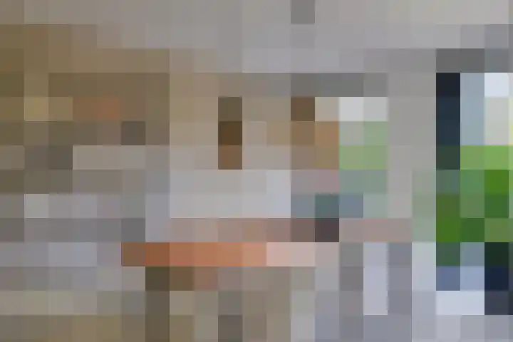Enghlaan 39 Vleuten thumbnail 23