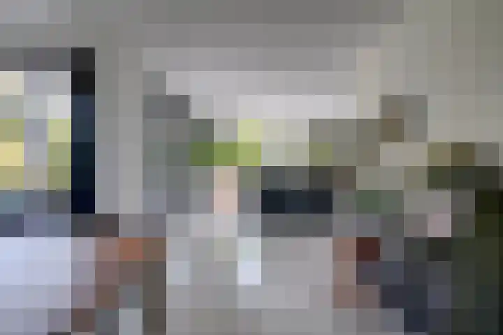 Enghlaan 39 Vleuten thumbnail 24