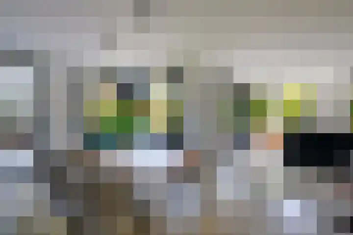 Enghlaan 39 Vleuten thumbnail 25