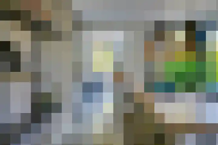 Enghlaan 39 Vleuten thumbnail 26
