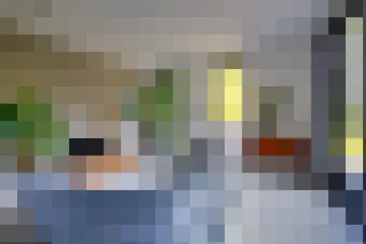 Enghlaan 39 Vleuten thumbnail 27