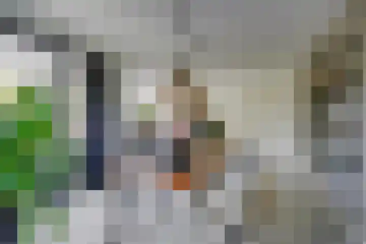 Enghlaan 39 Vleuten thumbnail 30