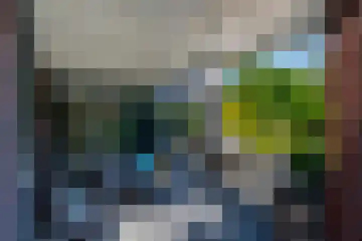 Enghlaan 39 Vleuten thumbnail 32