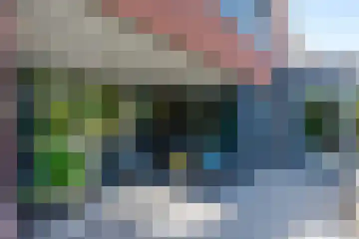 Enghlaan 39 Vleuten thumbnail 33