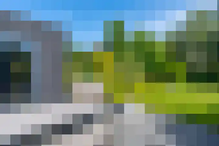 Enghlaan 39 Vleuten thumbnail 34
