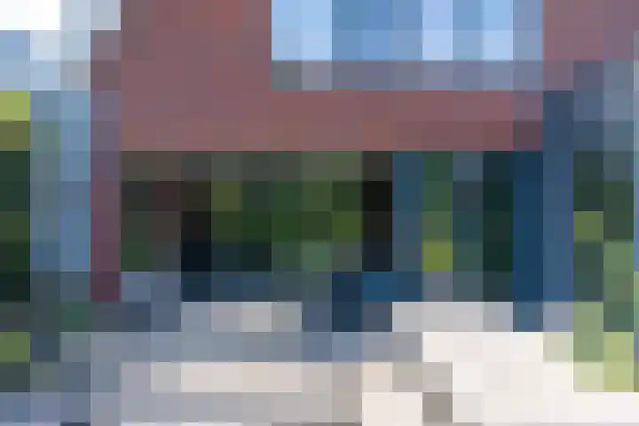 Enghlaan 39 Vleuten thumbnail 36