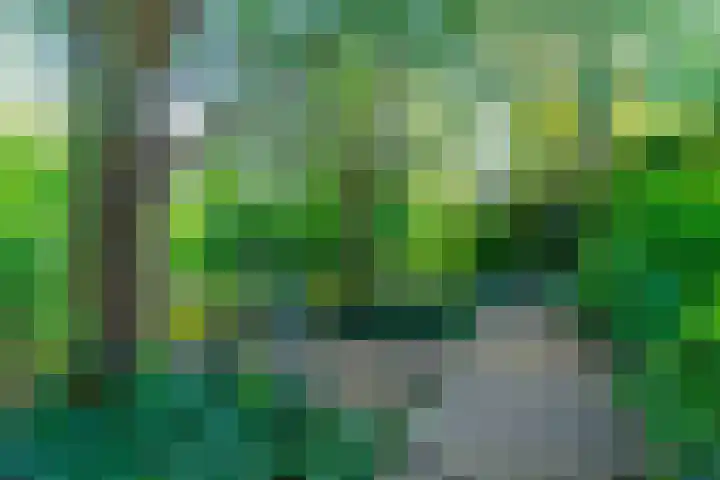 Enghlaan 39 Vleuten thumbnail 39