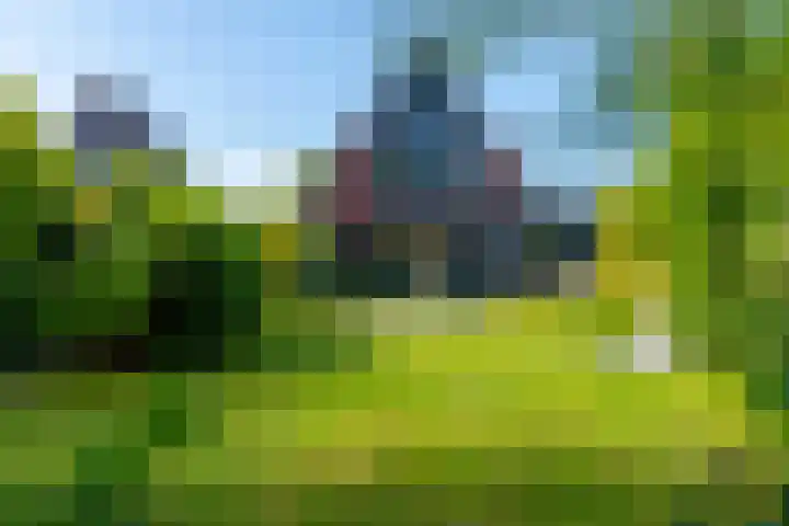 Enghlaan 39 Vleuten thumbnail 42