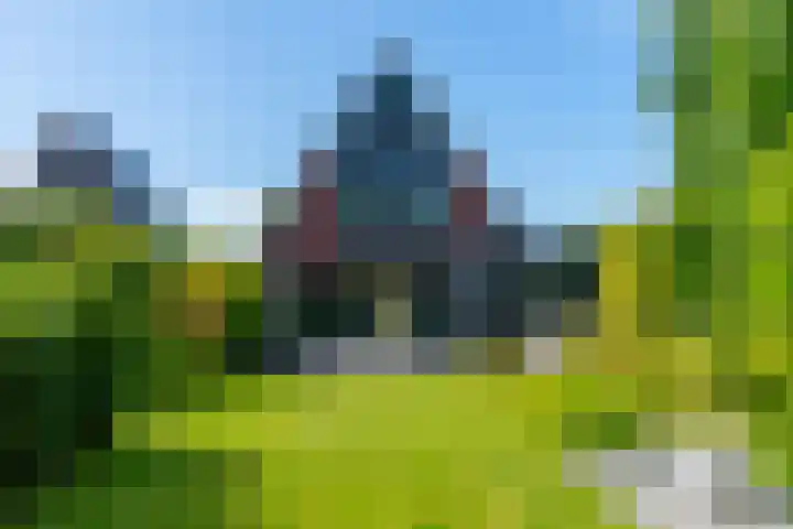 Enghlaan 39 Vleuten thumbnail 43