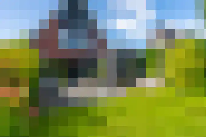 Enghlaan 39 Vleuten thumbnail 44