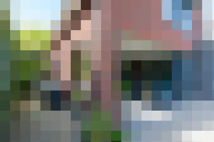 Enghlaan 39 Vleuten thumbnail 45
