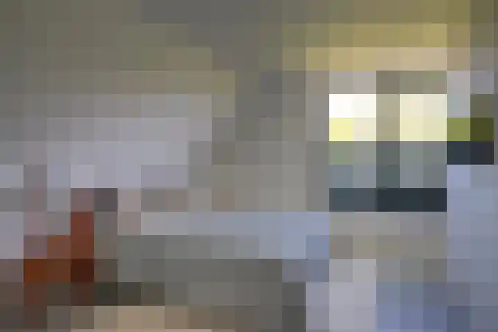 Enghlaan 39 Vleuten thumbnail 47
