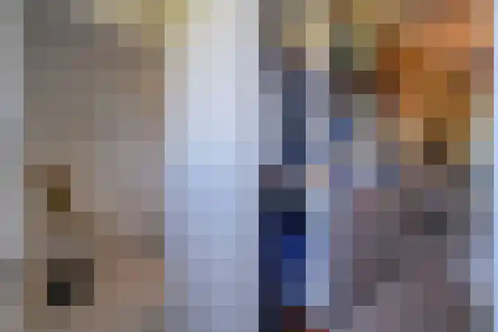 Enghlaan 39 Vleuten thumbnail 49