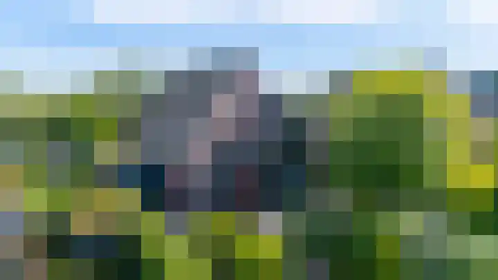 Enghlaan 39 Vleuten thumbnail 5