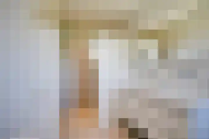 Enghlaan 39 Vleuten thumbnail 51