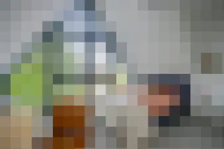 Enghlaan 39 Vleuten thumbnail 58