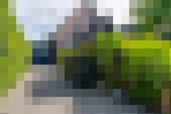 Enghlaan 39 Vleuten thumbnail 6
