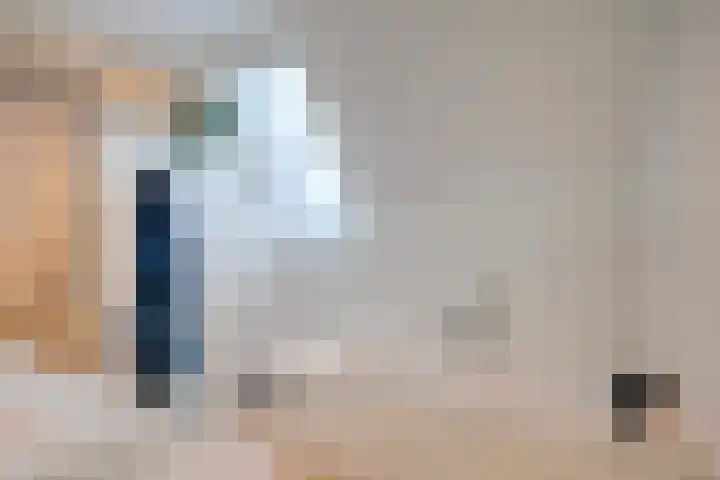 Enghlaan 39 Vleuten thumbnail 60