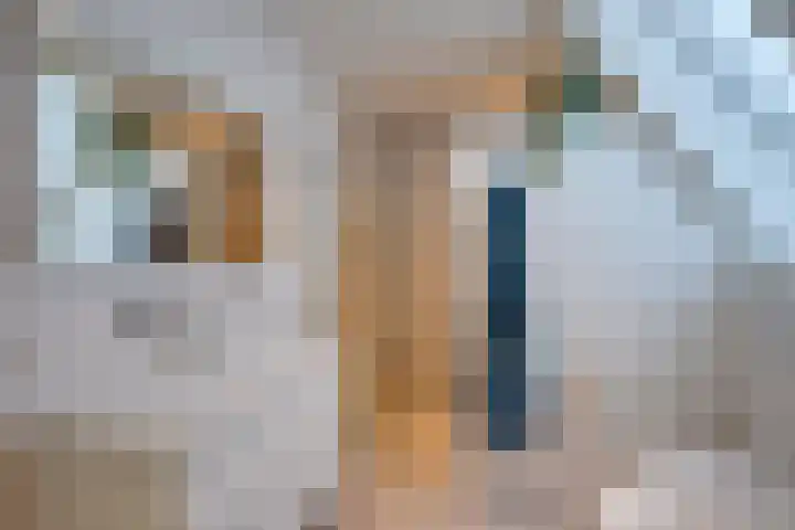 Enghlaan 39 Vleuten thumbnail 61