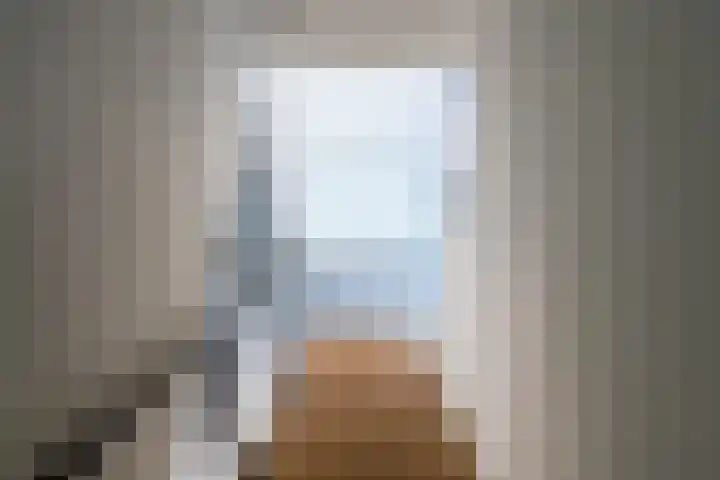 Enghlaan 39 Vleuten thumbnail 66