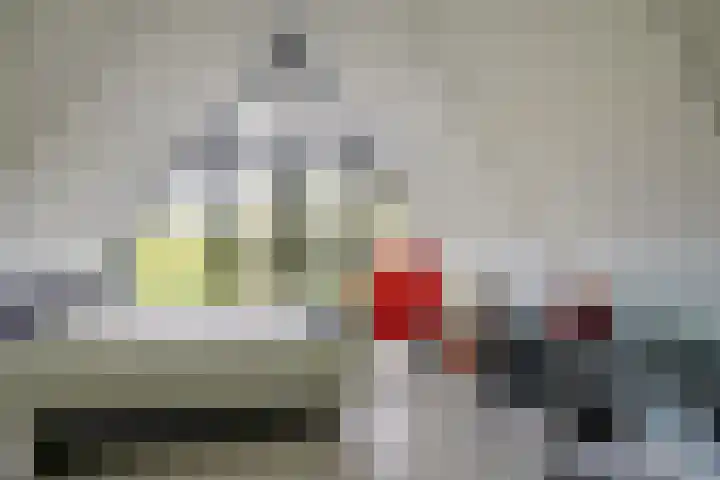 Enghlaan 39 Vleuten thumbnail 68