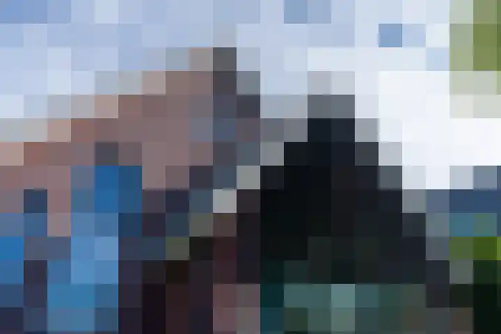 Enghlaan 39 Vleuten thumbnail 7