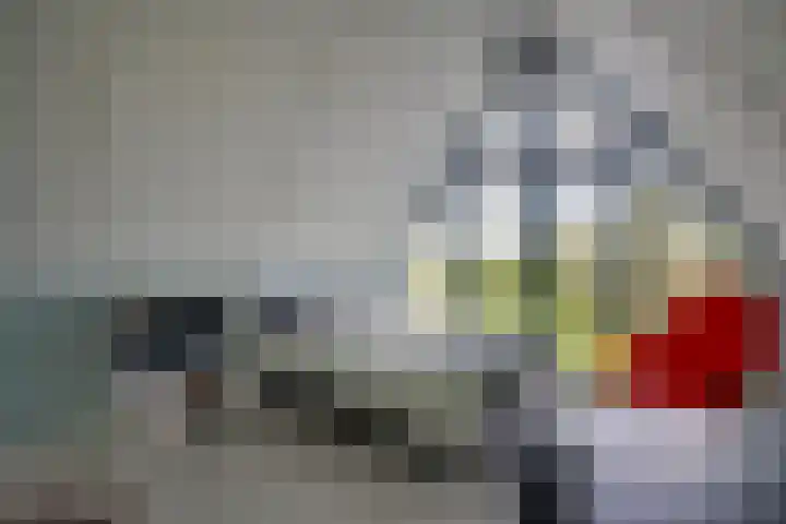 Enghlaan 39 Vleuten thumbnail 70