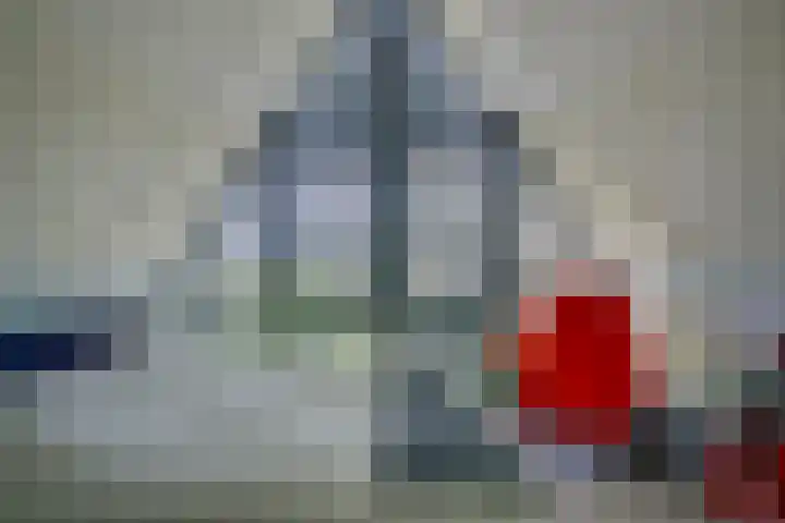 Enghlaan 39 Vleuten thumbnail 71