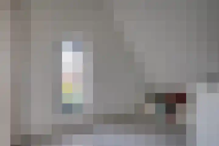 Enghlaan 39 Vleuten thumbnail 73