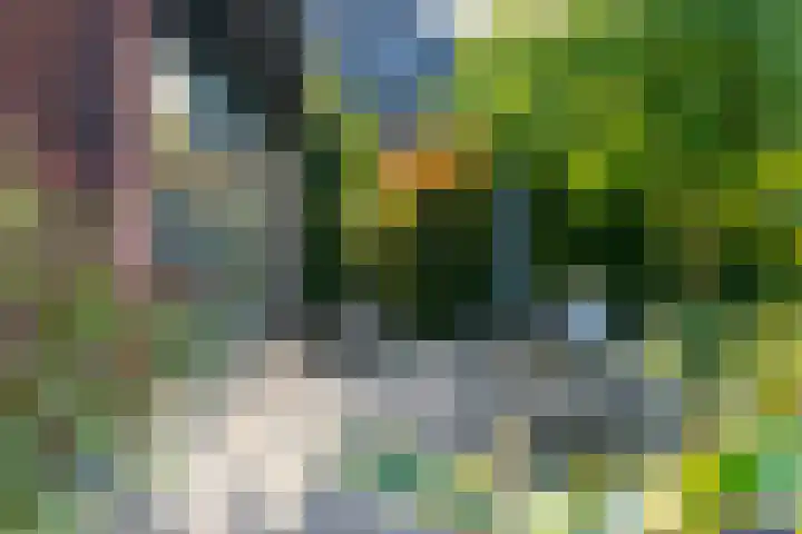 Enghlaan 39 Vleuten thumbnail 74