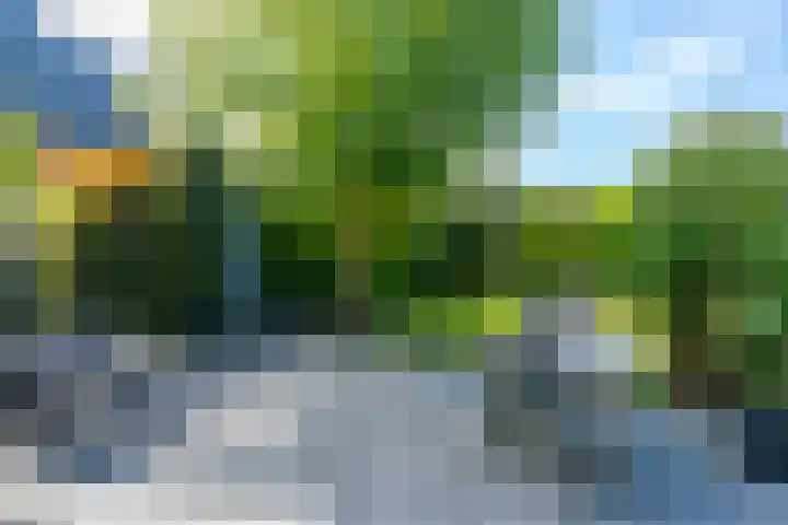 Enghlaan 39 Vleuten thumbnail 75