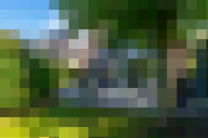 Enghlaan 39 Vleuten thumbnail 76