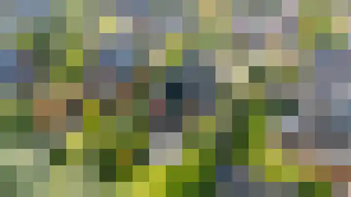 Enghlaan 39 Vleuten thumbnail 78