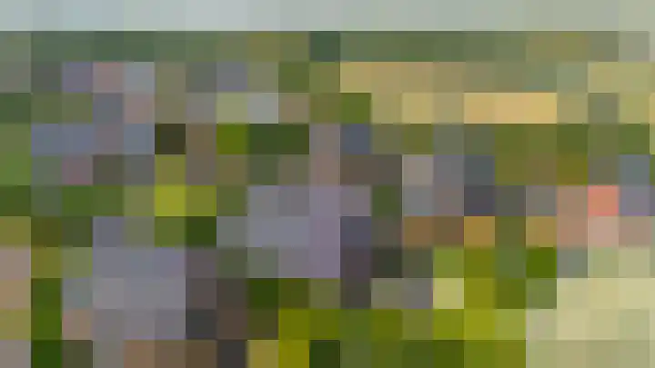 Enghlaan 39 Vleuten thumbnail 79