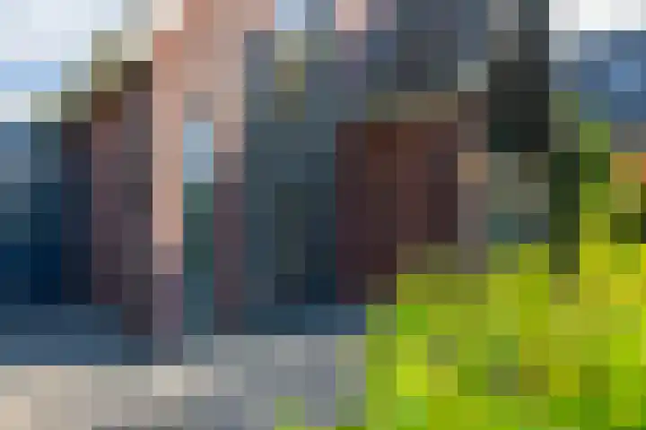 Enghlaan 39 Vleuten thumbnail 8