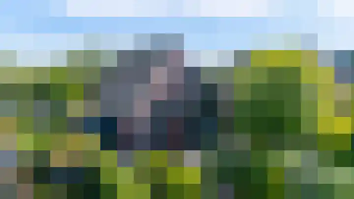 Enghlaan 39 Vleuten thumbnail 80