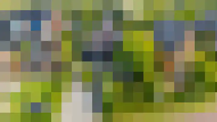 Enghlaan 39 Vleuten thumbnail 81