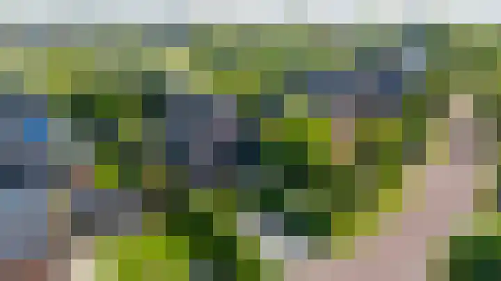 Enghlaan 39 Vleuten thumbnail 82