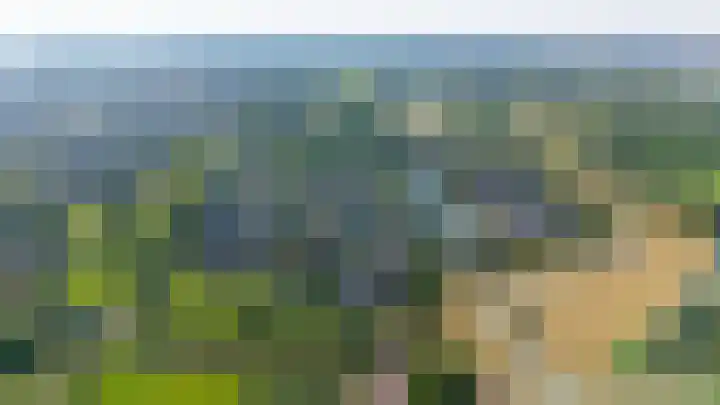 Enghlaan 39 Vleuten thumbnail 83