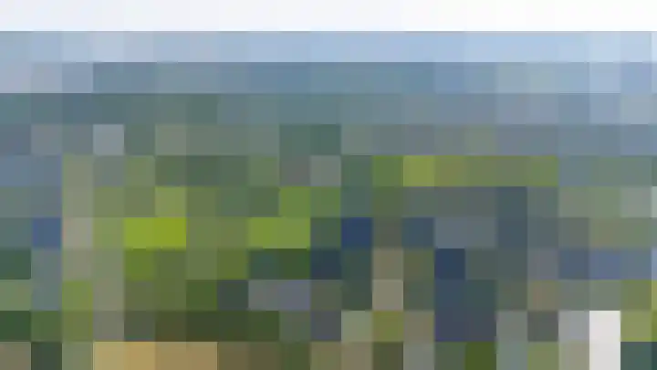 Enghlaan 39 Vleuten thumbnail 84