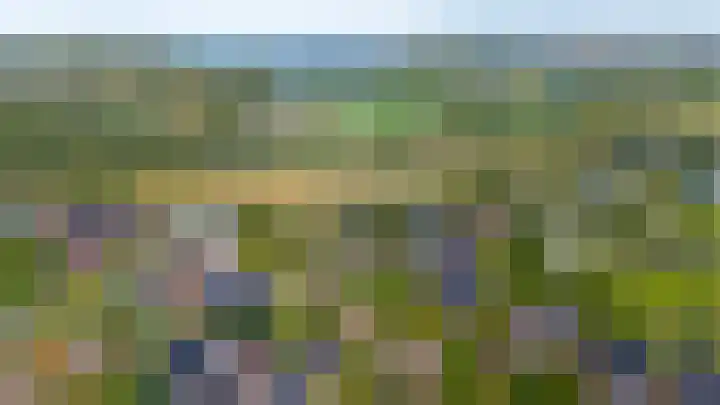 Enghlaan 39 Vleuten thumbnail 85