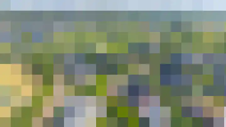 Enghlaan 39 Vleuten thumbnail 86