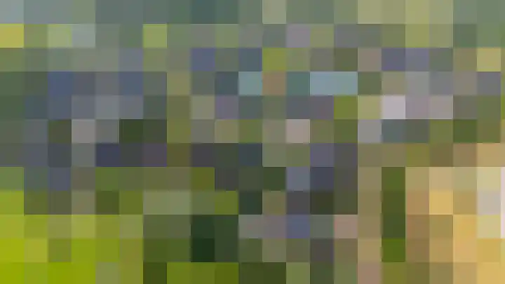 Enghlaan 39 Vleuten thumbnail 87