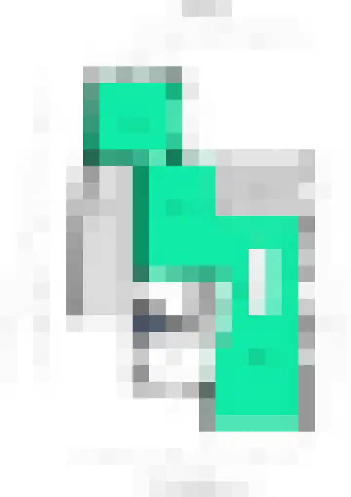 Enghlaan 39 Vleuten thumbnail 89