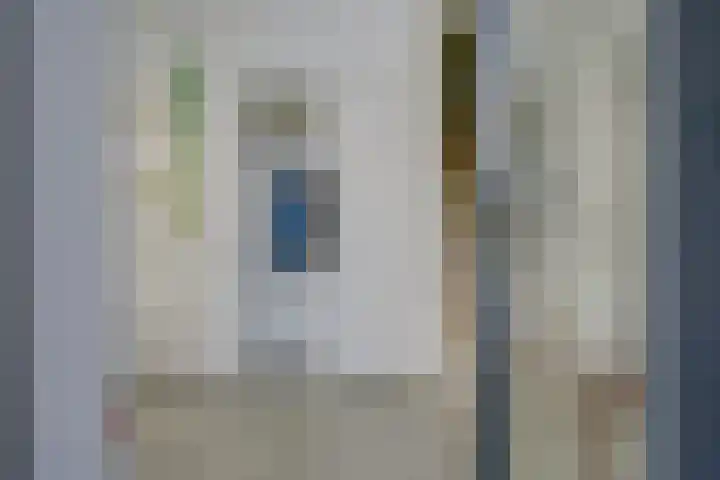 Enghlaan 39 Vleuten thumbnail 9
