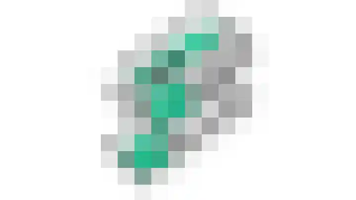 Enghlaan 39 Vleuten thumbnail 90