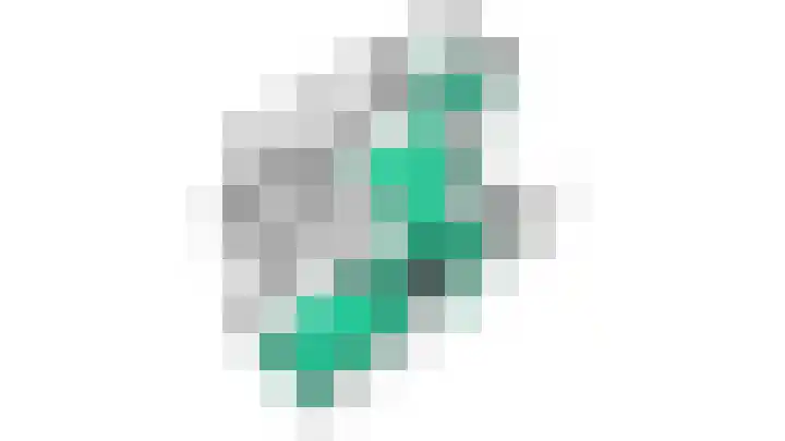 Enghlaan 39 Vleuten thumbnail 91