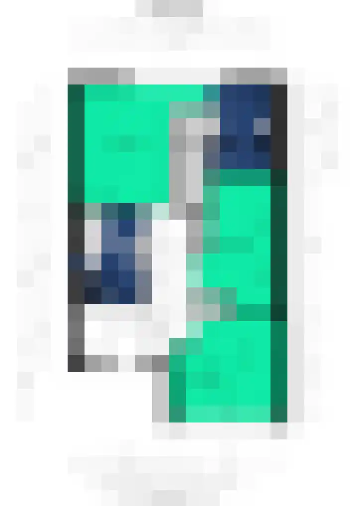 Enghlaan 39 Vleuten thumbnail 92