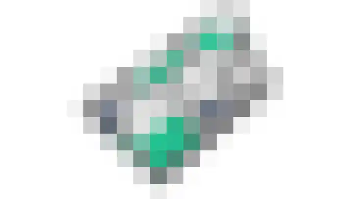 Enghlaan 39 Vleuten thumbnail 93